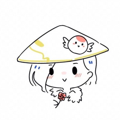 黑猩猩渝辉第六次当选劳模