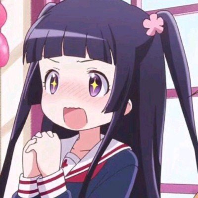 瑶一瑶跪下感谢妈妈