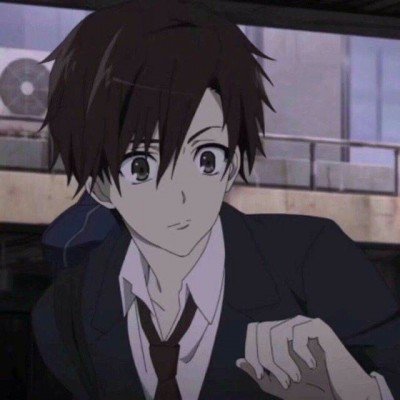 规律运动不能抵消不良生活方式的危害
